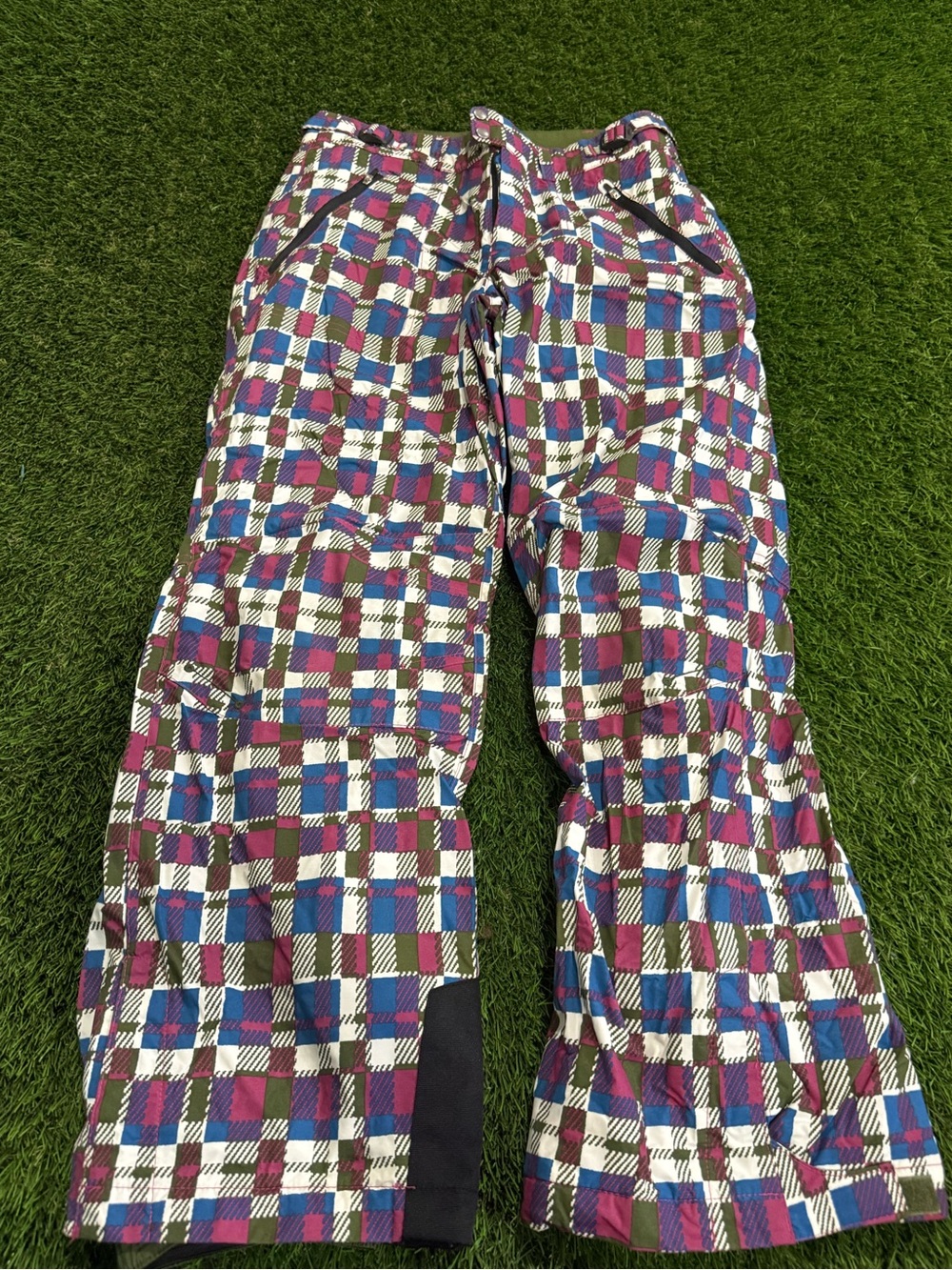 Columbia Snowboard Snow pants
